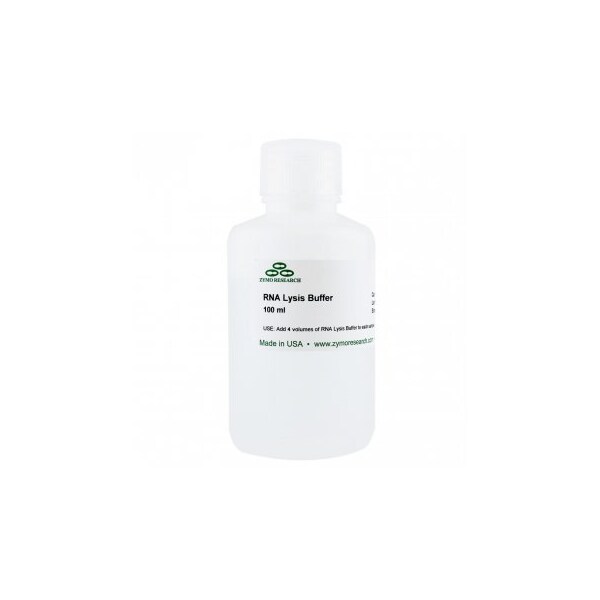 RNA Lysis Buffer, 100 ml
